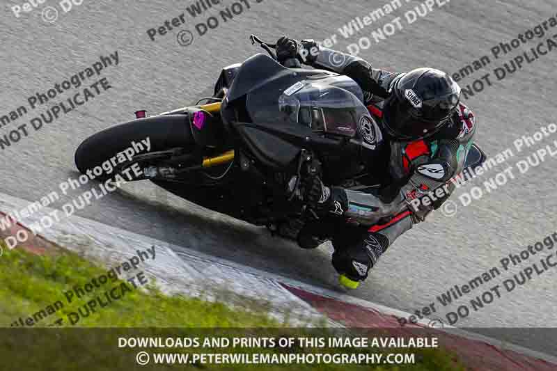 May 2023;motorbikes;no limits;peter wileman photography;portimao;portugal;trackday digital images